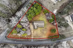 786 Tirzah Rd, York, SC 29745 - Photo 16