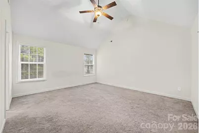 786 Tirzah Road, York, SC 29745 - Photo 8