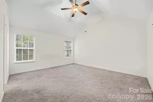 786 Tirzah Rd, York, SC 29745 - Photo 8