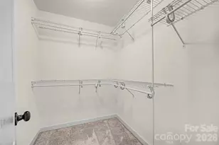 786 Tirzah Rd, York, SC 29745 - Photo 10