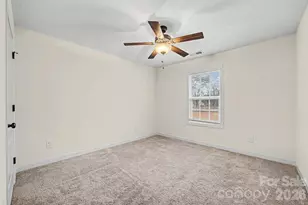 786 Tirzah Rd, York, SC 29745 - Photo 12