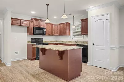 786 Tirzah Road, York, SC 29745 - Photo 6