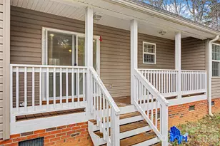 786 Tirzah Rd, York, SC 29745 - Photo 4