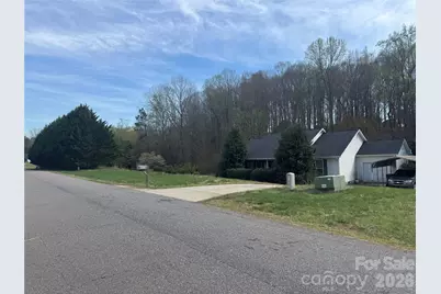 2627 Easter Street, Maiden, NC 28650 - Photo 22