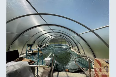 2627 Easter Street, Maiden, NC 28650 - Photo 16