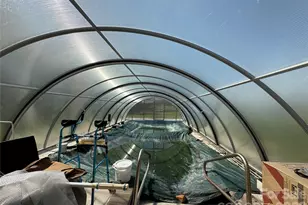 2627 Easter St, Maiden, NC 28650 - Photo 16