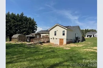 2627 Easter Street, Maiden, NC 28650 - Photo 20