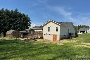 2627 Easter St, Maiden, NC 28650 - Photo 20