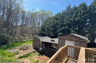 2627 Easter St, Maiden, NC 28650 - Photo 18