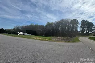 2627 Easter St, Maiden, NC 28650 - Photo 24