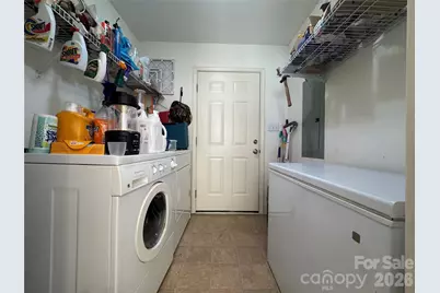 2627 Easter Street, Maiden, NC 28650 - Photo 8