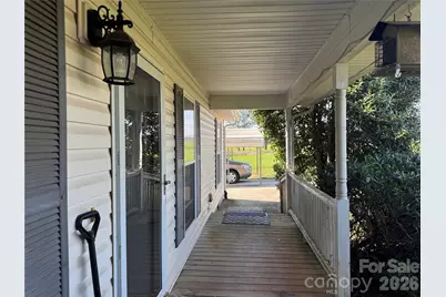 2627 Easter Street, Maiden, NC 28650 - Photo 2