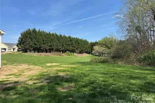 2627 Easter St, Maiden, NC 28650 - Photo 4