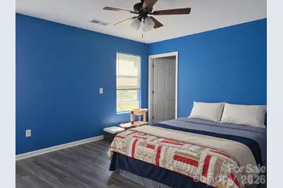 2627 Easter Street, Maiden, NC 28650 - Photo 10