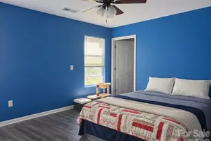 2627 Easter St, Maiden, NC 28650 - Photo 10