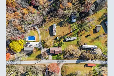 28 Trent Road, Brevard, NC 28712 - Photo 2