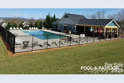 182 Waightstill Drive, Arden, NC 28704 - Photo 22