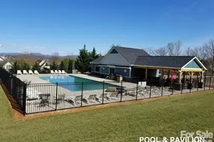 182 Waightstill Dr, Arden, NC 28704 - Photo 22