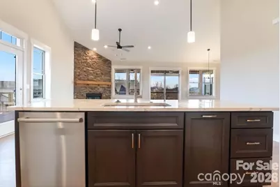 182 Waightstill Drive, Arden, NC 28704 - Photo 6