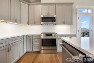 182 Waightstill Dr, Arden, NC 28704 - Photo 4