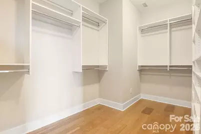 182 Waightstill Drive, Arden, NC 28704 - Photo 10