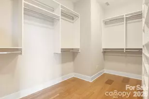 182 Waightstill Dr, Arden, NC 28704 - Photo 10