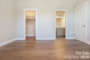 182 Waightstill Dr, Arden, NC 28704 - Photo 14