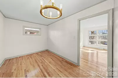 836 Gist Road, Rock Hill, SC 29732 - Photo 12