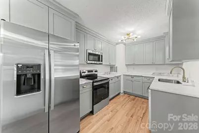 836 Gist Road, Rock Hill, SC 29732 - Photo 14