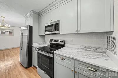 836 Gist Road, Rock Hill, SC 29732 - Photo 18