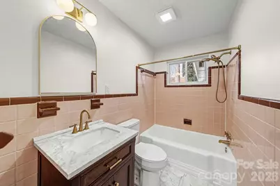 836 Gist Road, Rock Hill, SC 29732 - Photo 26