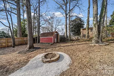 836 Gist Road, Rock Hill, SC 29732 - Photo 6