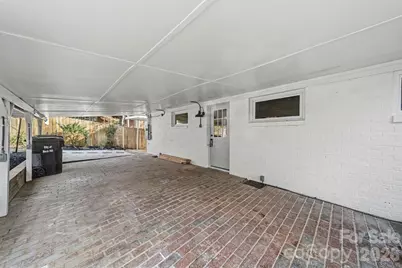 836 Gist Road, Rock Hill, SC 29732 - Photo 10