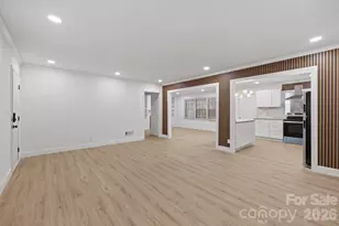 631 Townsend Ave, Gastonia, NC 28052 - Photo 4