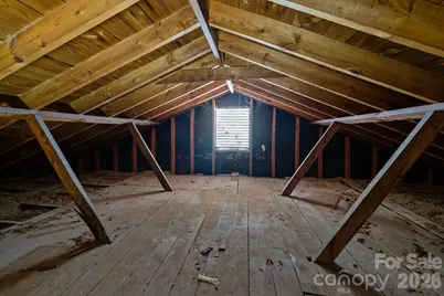 631 Townsend Avenue, Gastonia, NC 28052 - Photo 26