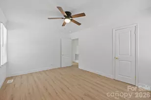 631 Townsend Ave, Gastonia, NC 28052 - Photo 22