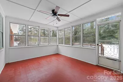 631 Townsend Avenue, Gastonia, NC 28052 - Photo 26