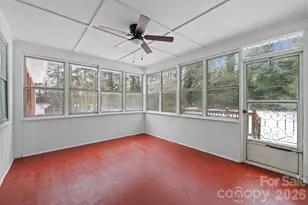 631 Townsend Ave, Gastonia, NC 28052 - Photo 26