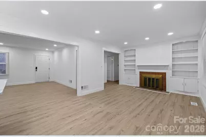 631 Townsend Avenue, Gastonia, NC 28052 - Photo 12