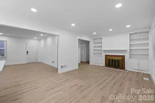 631 Townsend Ave, Gastonia, NC 28052 - Photo 12