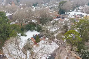 631 Townsend Ave, Gastonia, NC 28052 - Photo 32