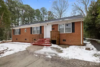 631 Townsend Avenue, Gastonia, NC 28052 - Photo 2