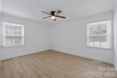 631 Townsend Avenue, Gastonia, NC 28052 - Photo 22