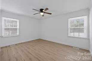 631 Townsend Ave, Gastonia, NC 28052 - Photo 22