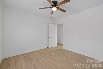 631 Townsend Avenue, Gastonia, NC 28052 - Photo 16