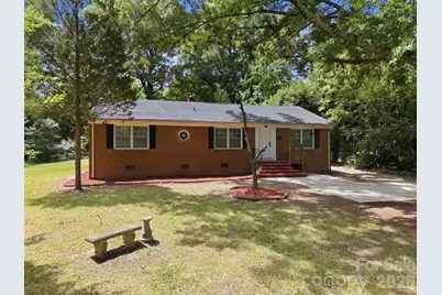 631 Townsend Avenue, Gastonia, NC 28052 - Photo 2