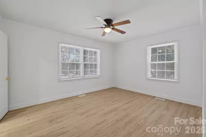 631 Townsend Avenue, Gastonia, NC 28052 - Photo 18