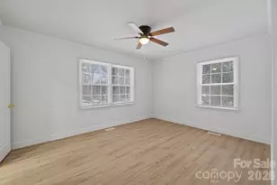 631 Townsend Ave, Gastonia, NC 28052 - Photo 18