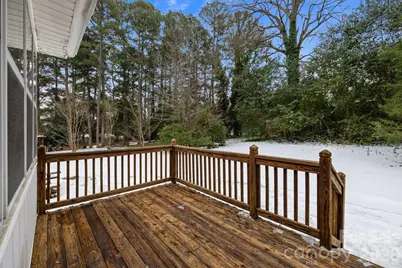 631 Townsend Avenue, Gastonia, NC 28052 - Photo 28