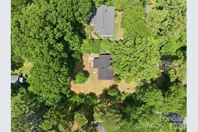 631 Townsend Avenue, Gastonia, NC 28052 - Photo 34